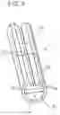Fig. 05 - SEAT