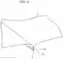 Fig. 06 - SEAT