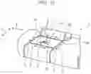 Fig. 11 - SEAT