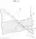 Fig. 12 - SEAT