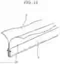 Fig. 14 - SEAT