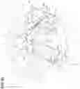 Fig. 05 - CONSOLE FOR A MOTOR VEHICLE