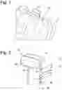 Fig. 02 - Support rod, support device and method of manufacture