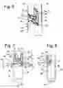 Fig. 05 - Support rod, support device and method of manufacture