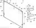 Fig. 01 - Impermeable Barrier Assembly