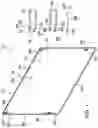 Fig. 02 - Impermeable Barrier Assembly