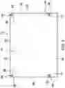 Fig. 03 - Impermeable Barrier Assembly