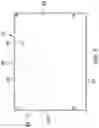 Fig. 04 - Impermeable Barrier Assembly