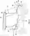 Fig. 06 - Impermeable Barrier Assembly
