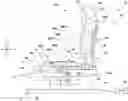 Fig. 01 - Seat assembly