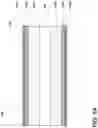Fig. 06 - Seat assembly