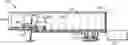 Fig. 01 - Higher Capacity Vehicle Trailer