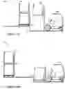 Fig. 06 - Higher Capacity Vehicle Trailer