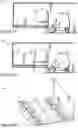 Fig. 08 - Higher Capacity Vehicle Trailer