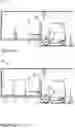 Fig. 10 - Higher Capacity Vehicle Trailer