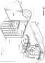 Fig. 15 - Higher Capacity Vehicle Trailer