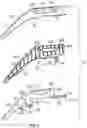 Fig. 04 - Vehicle front end tie down assemblies