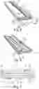 Fig. 04 - SECURITY ARRANGEMENT FOR A LOAD CARRYING, LOAD PULLING, LOAD PUSHING OR LOAD STOPPING ASSEMBLY