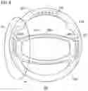 Fig. 04 - Steering wheel