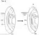 Fig. 05 - Steering wheel