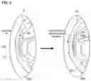 Fig. 06 - Steering wheel