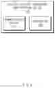 Fig. 02 - Device and method for providing notification of occurrence of vehicle accident