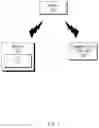 Fig. 03 - Device and method for providing notification of occurrence of vehicle accident