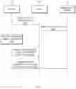 Fig. 04 - Device and method for providing notification of occurrence of vehicle accident