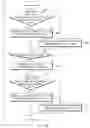 Fig. 06 - Device and method for providing notification of occurrence of vehicle accident