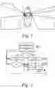 Fig. 02 - Attention assist for dynamic blind zone with driver state in the loop