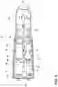 Fig. 07 - Console assembly for a vehicle