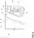 Fig. 09 - Console assembly for a vehicle