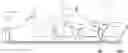 Fig. 01 - Movable carrier device for vehicles