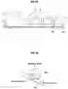Fig. 02 - Movable carrier device for vehicles