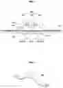 Fig. 05 - Movable carrier device for vehicles