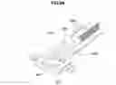 Fig. 06 - Movable carrier device for vehicles