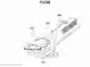 Fig. 07 - Movable carrier device for vehicles