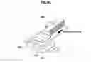 Fig. 08 - Movable carrier device for vehicles