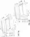 Fig. 09 - Folding storage compartment