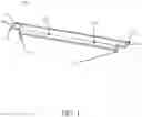 Fig. 02 - Truck toolbox-bed cover interfaces, integrated toolbox assemblies, and related accessories