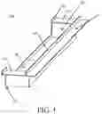Fig. 04 - Truck toolbox-bed cover interfaces, integrated toolbox assemblies, and related accessories