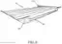 Fig. 07 - Truck toolbox-bed cover interfaces, integrated toolbox assemblies, and related accessories