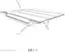 Fig. 08 - Truck toolbox-bed cover interfaces, integrated toolbox assemblies, and related accessories