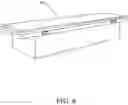 Fig. 09 - Truck toolbox-bed cover interfaces, integrated toolbox assemblies, and related accessories