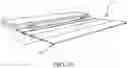 Fig. 14 - Truck toolbox-bed cover interfaces, integrated toolbox assemblies, and related accessories