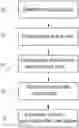 Fig. 01 - Audio processing method and system for a seat headrest audio system