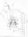 Fig. 02 - Audio processing method and system for a seat headrest audio system