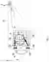 Fig. 03 - Audio processing method and system for a seat headrest audio system
