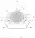 Fig. 04 - Audio processing method and system for a seat headrest audio system