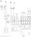 Fig. 06 - Audio processing method and system for a seat headrest audio system